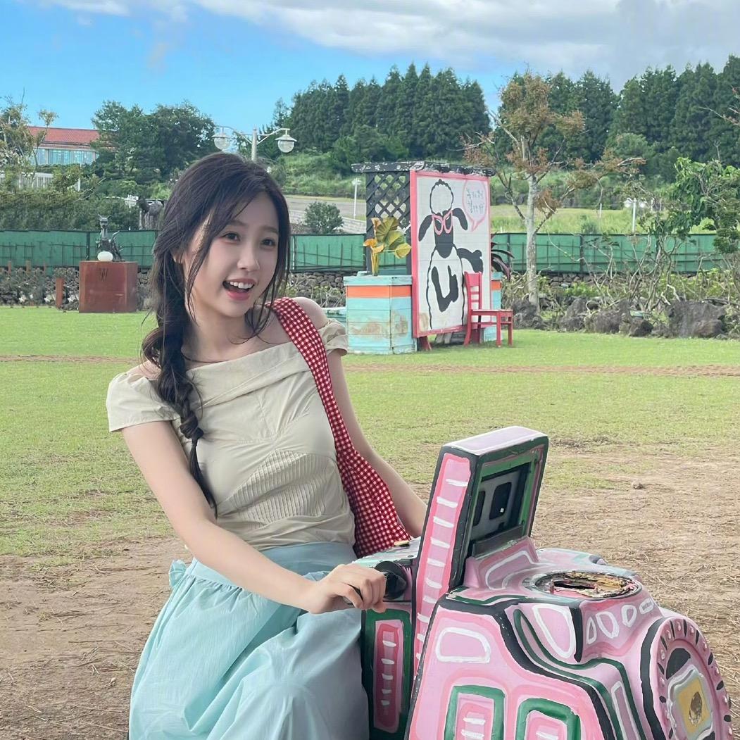 爱吃鱼的书欣