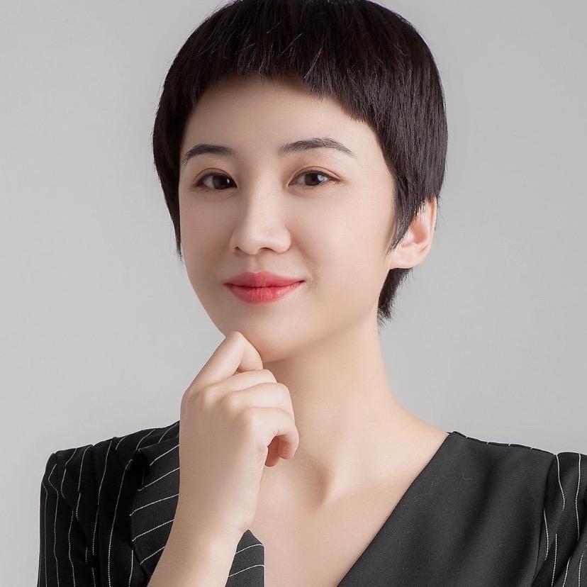 隋心小树苗