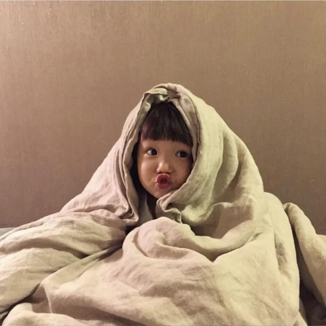 超爱酸奶碗