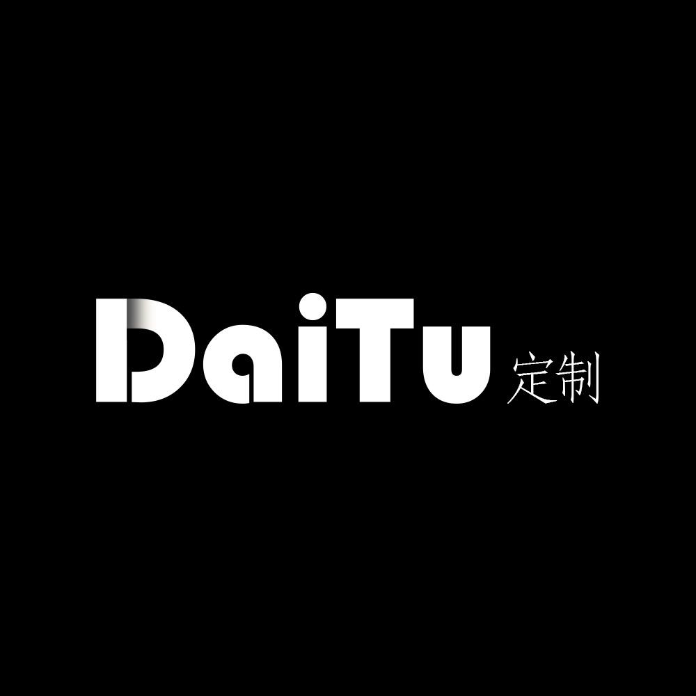 Daitunvxie888