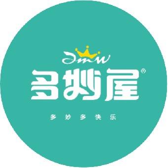 多妙屋母婴旗舰店