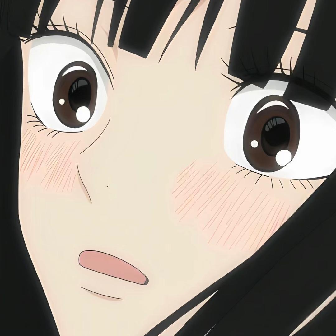 爆辣鸭头