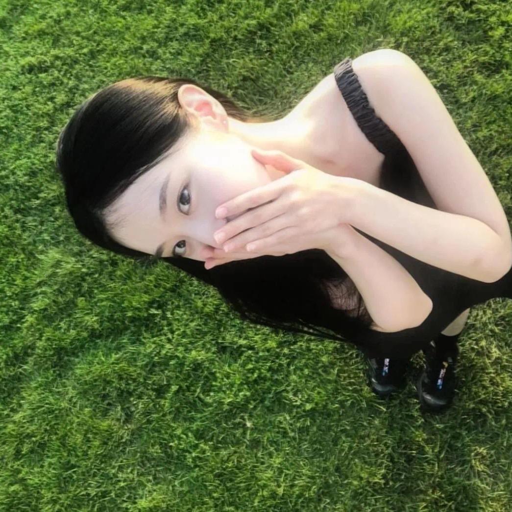 小A桌球🎱-小白