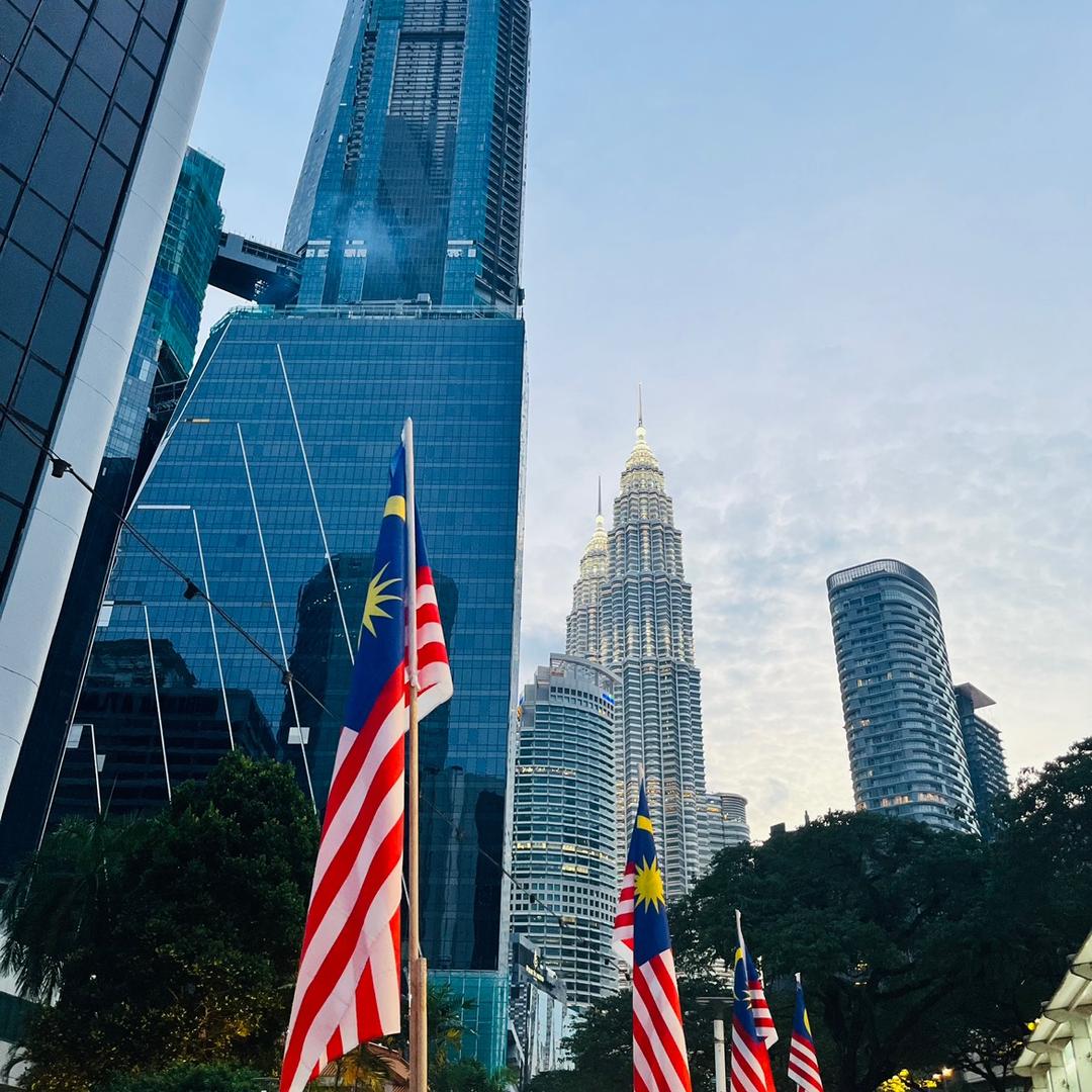 留学规划袁老师