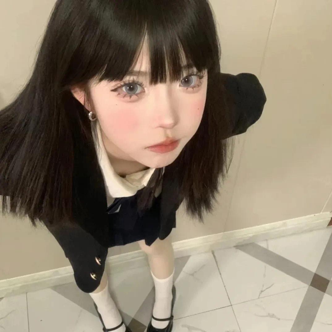 吨子