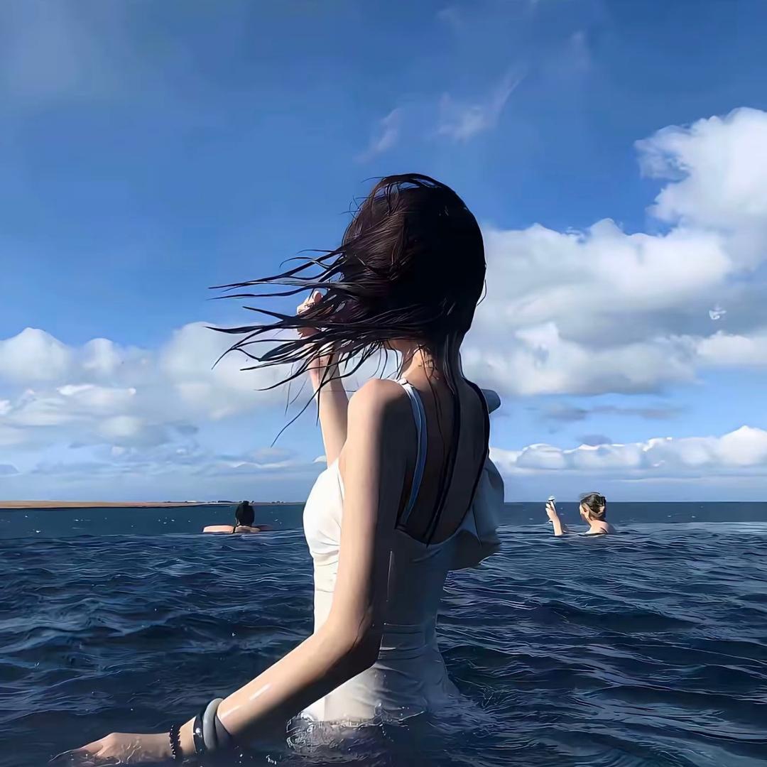 楸子-