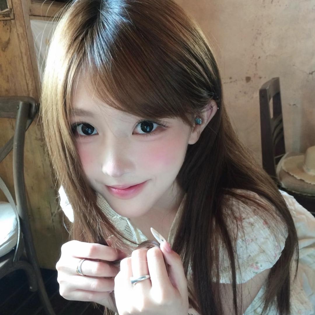 小麦❣️