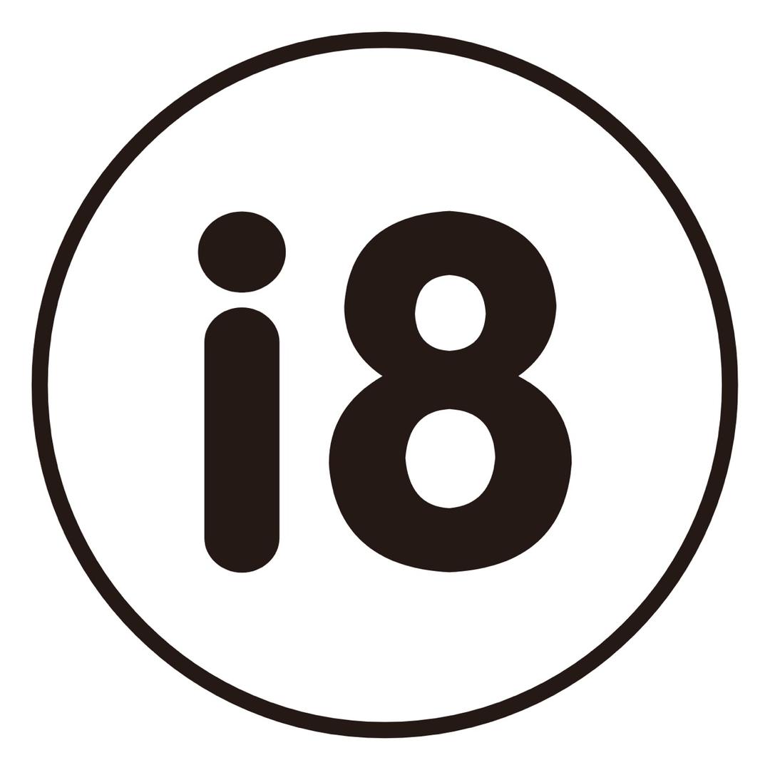 i8爱吧酒馆（三号桥店)