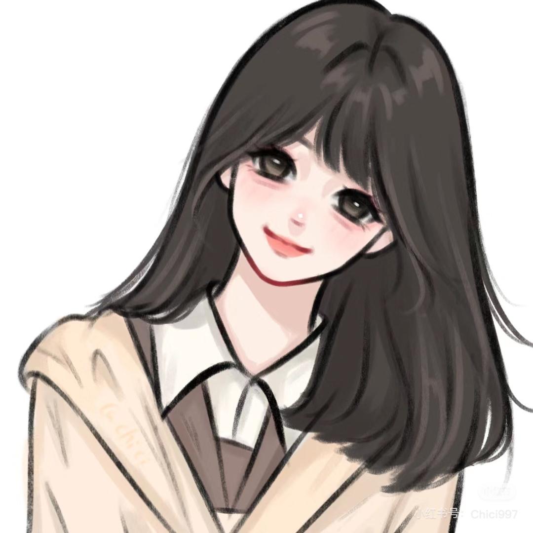 玉米几～粒（15号周年庆）