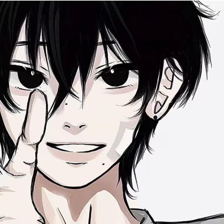 王者荣耀、清欢