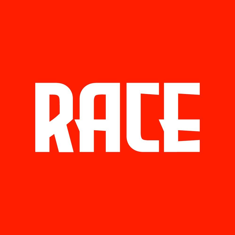 竞速RACE