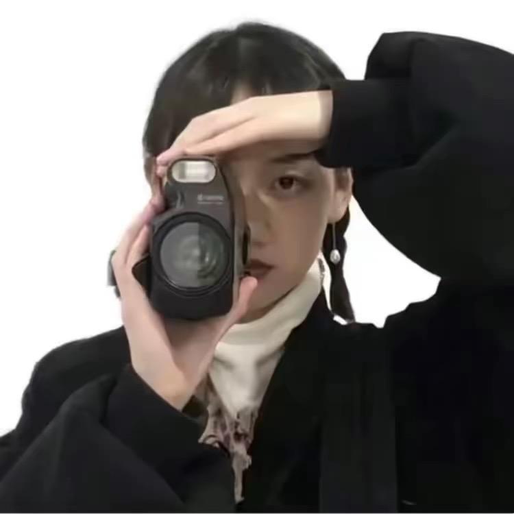 晚安陈年.