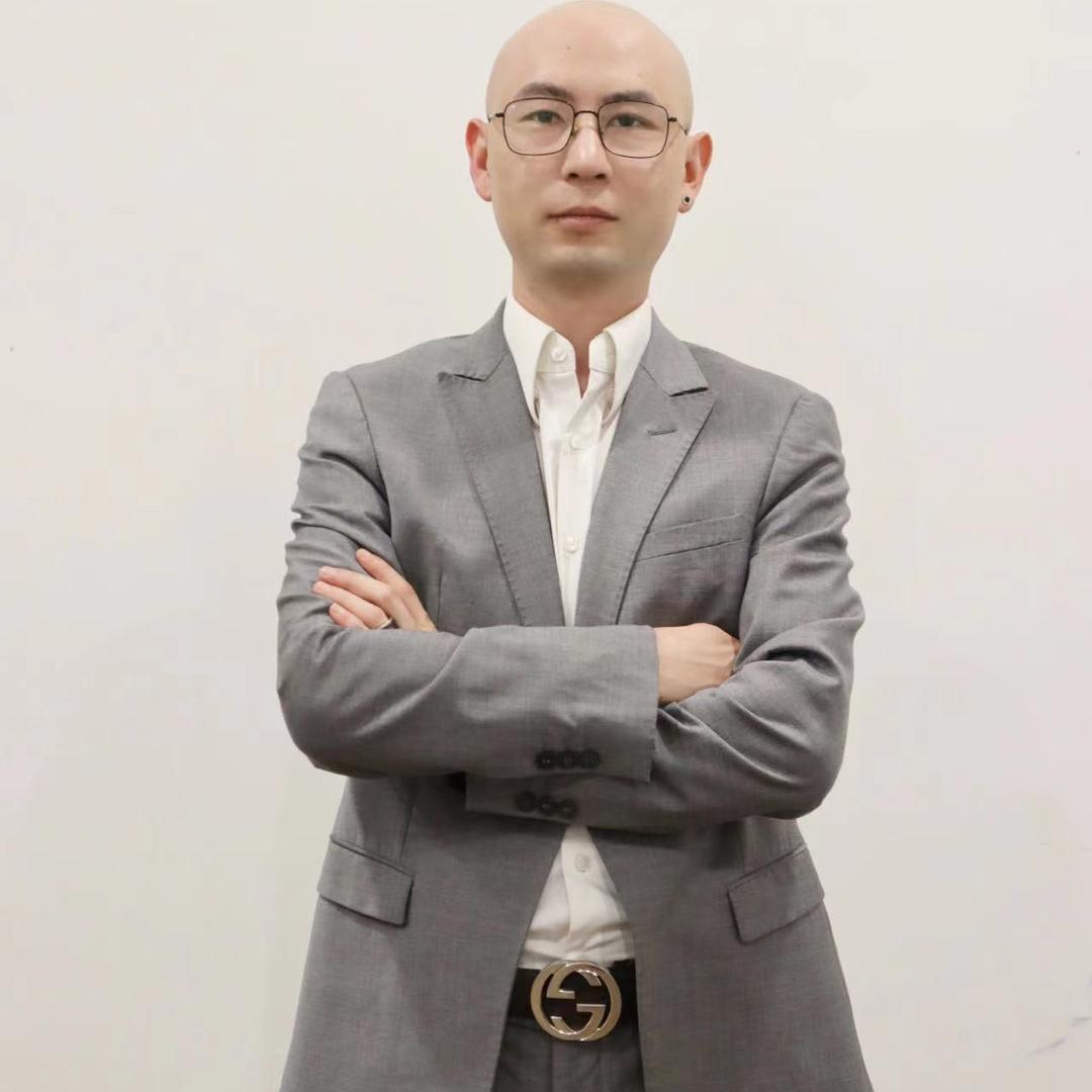 老张看商业