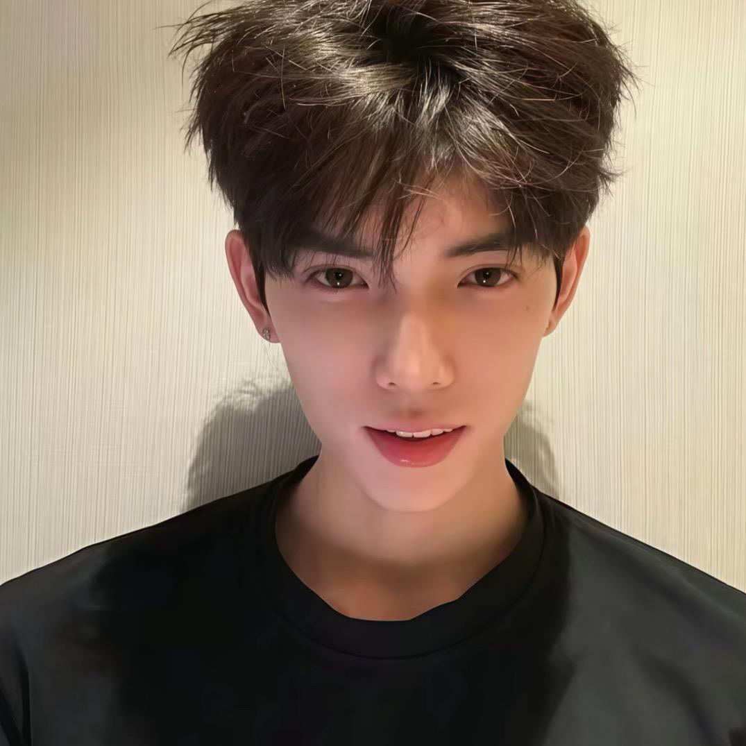 哭鲨（看煮页）