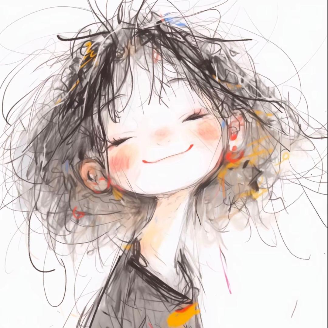 锦鲤ꚸ护体Չᐝ࿐ᩚ