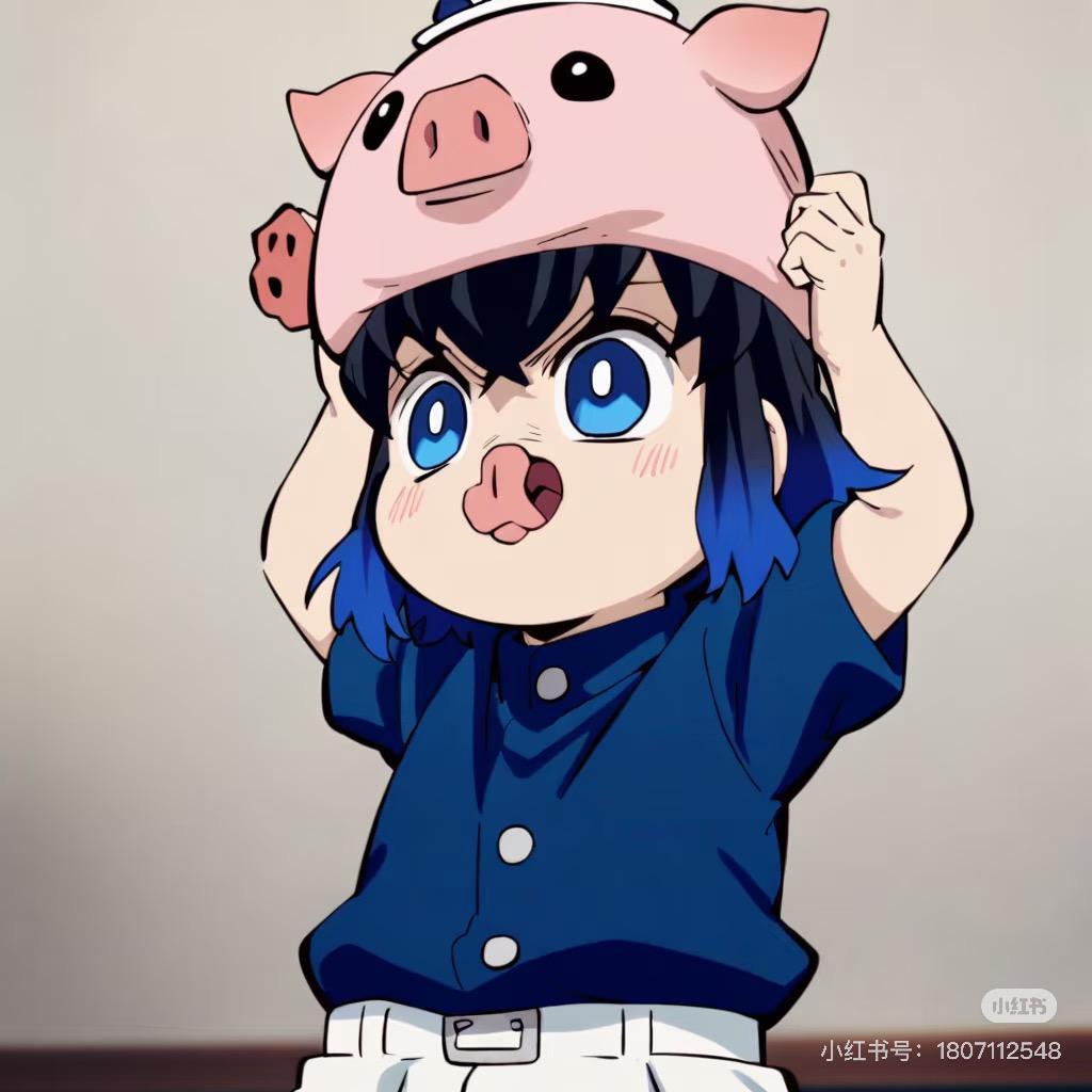 三之助(三角洲行动)