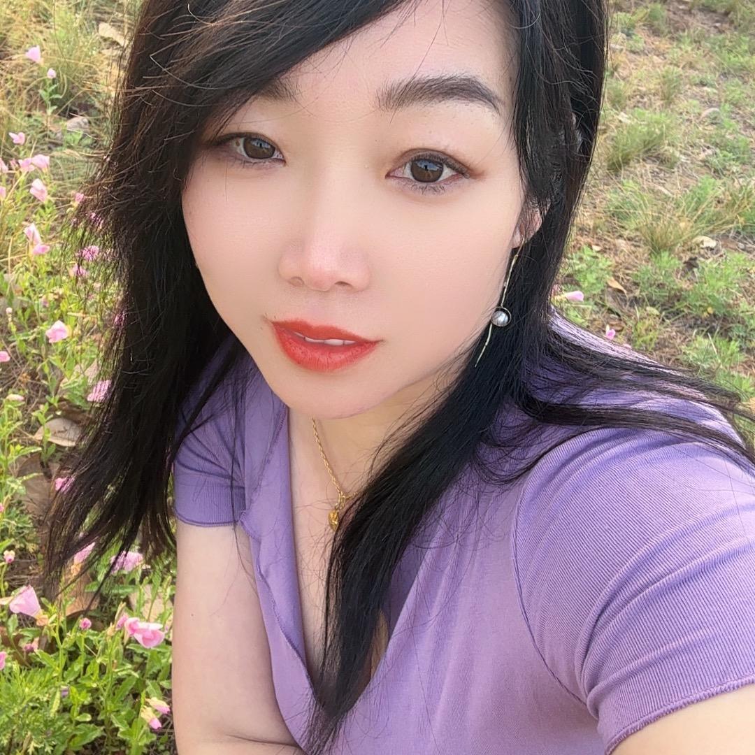 小院儿