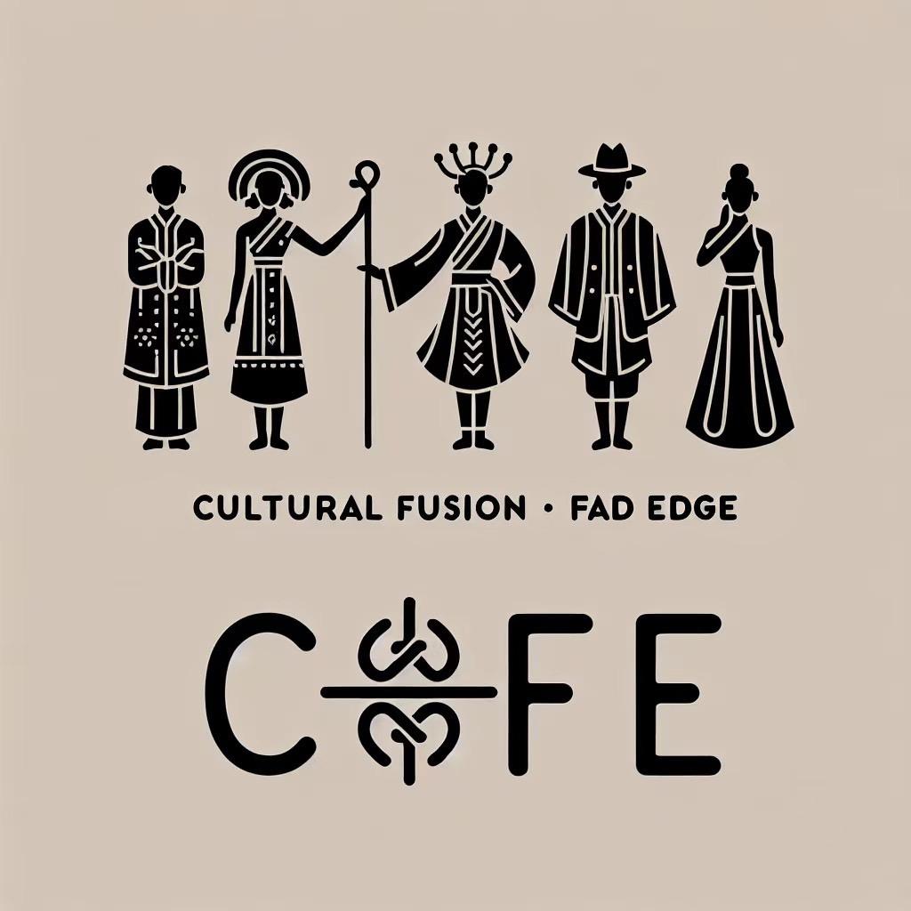 CFFE线上商店