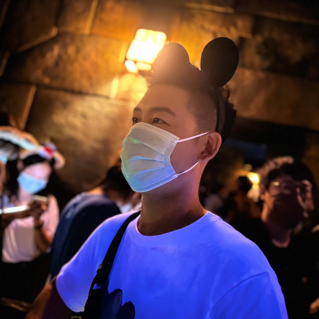十月二十八