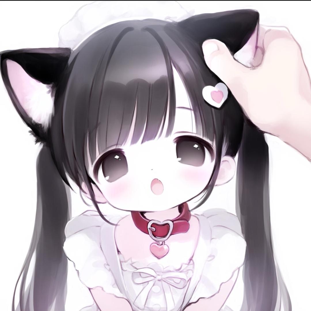 狗狗命