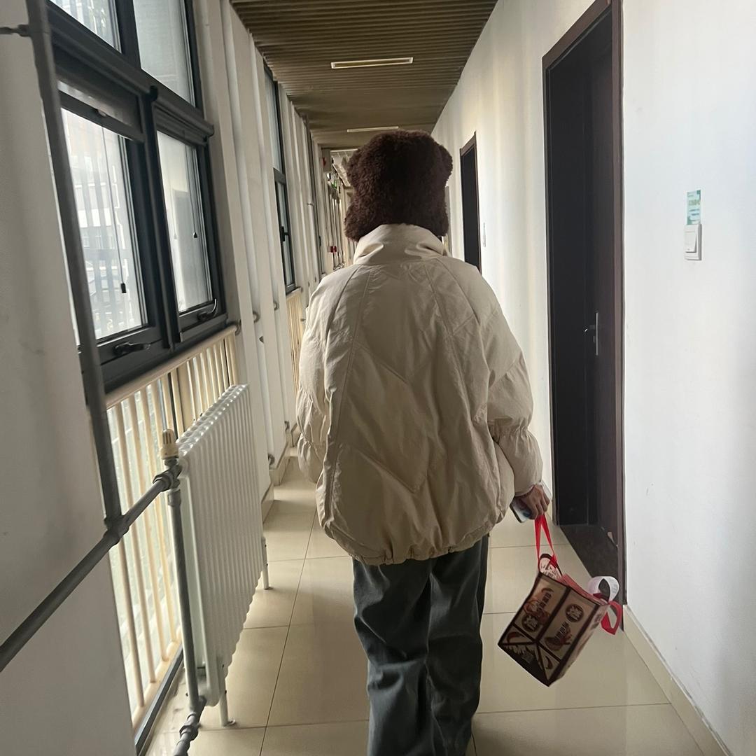 .5黑宁公主和她的三个恶毒姐姐