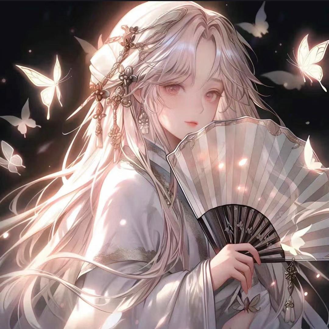 乌云大王