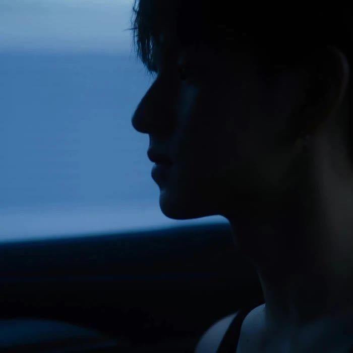 浩Sir