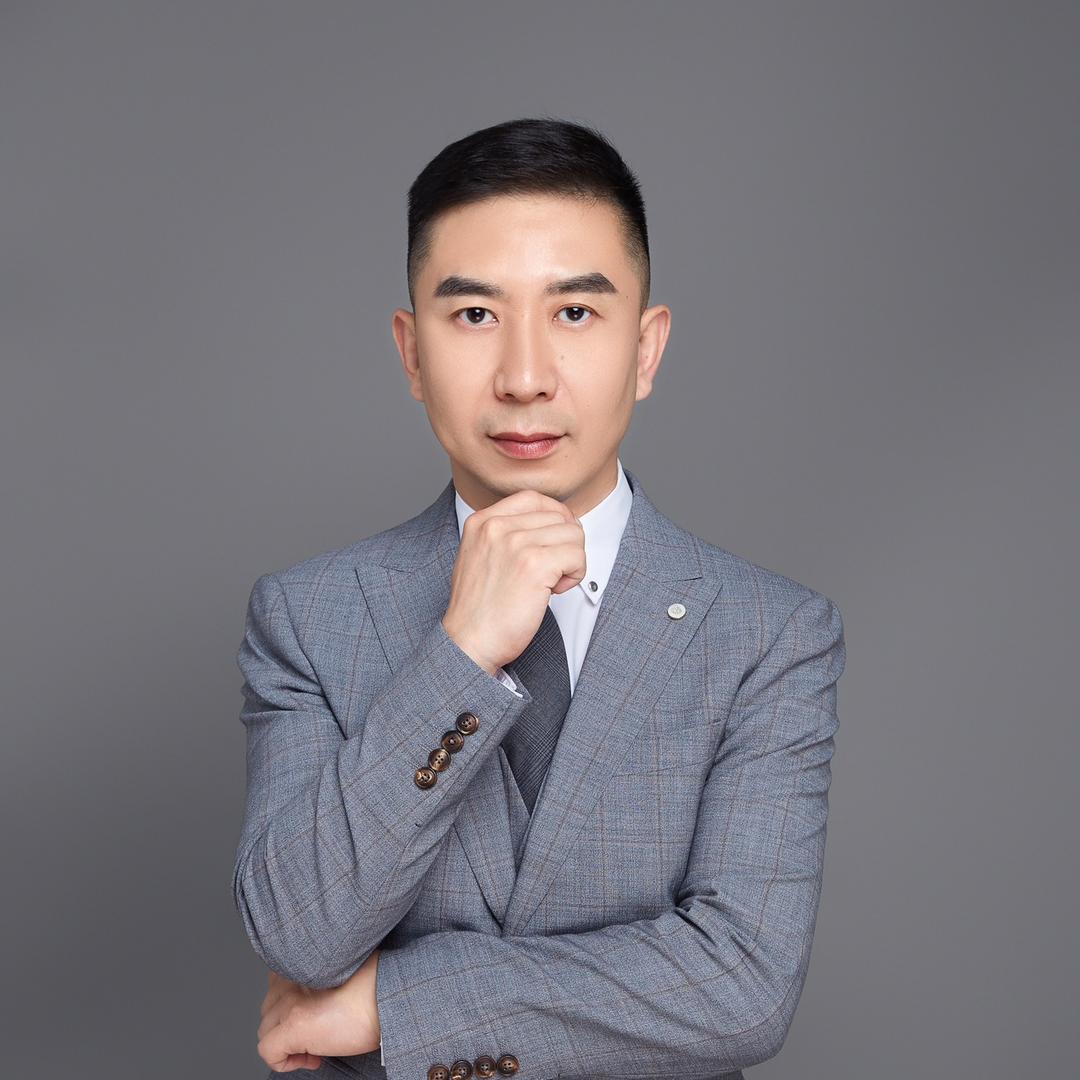 大帅的矛与盾
