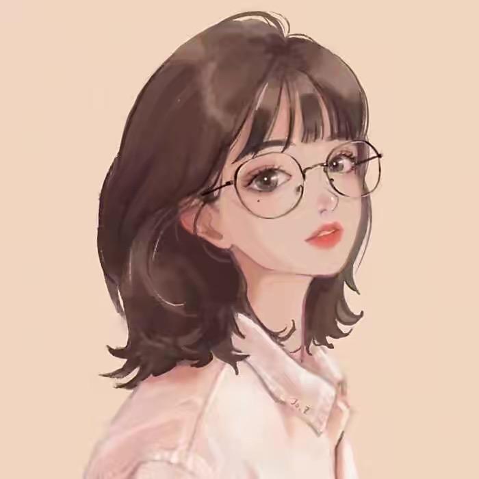 枝子