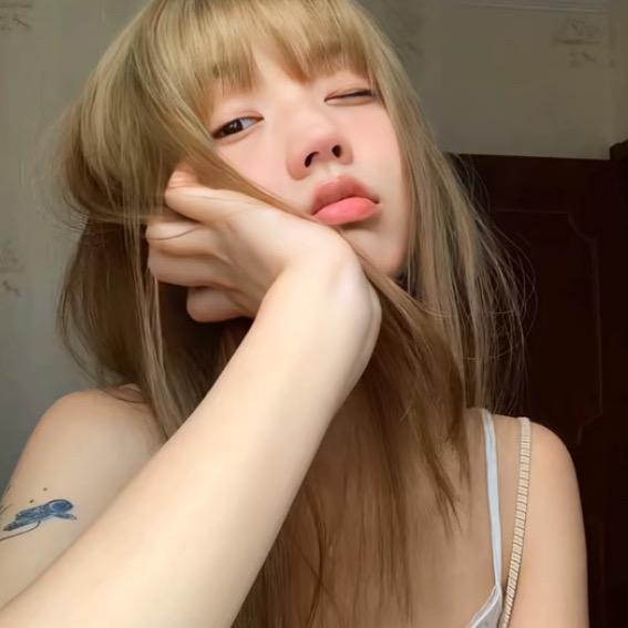 碎个好觉