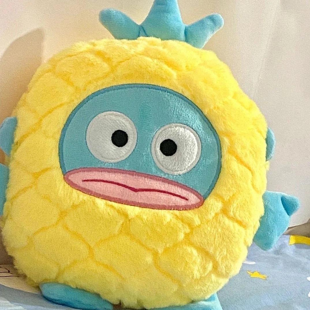 将将拆盒（不嘎人版）