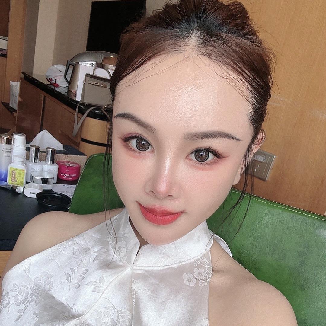 不语（王者荣耀）