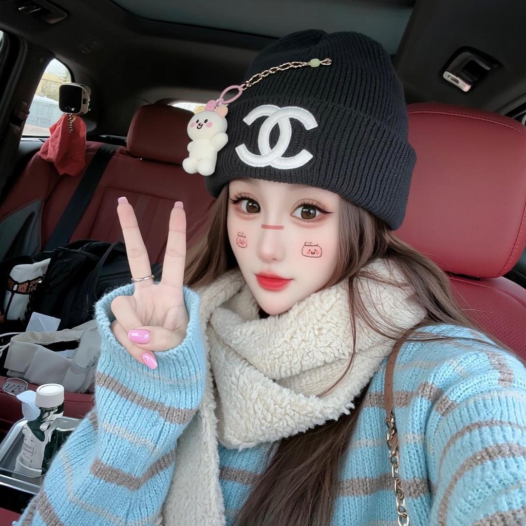 唯伊阁服装2
