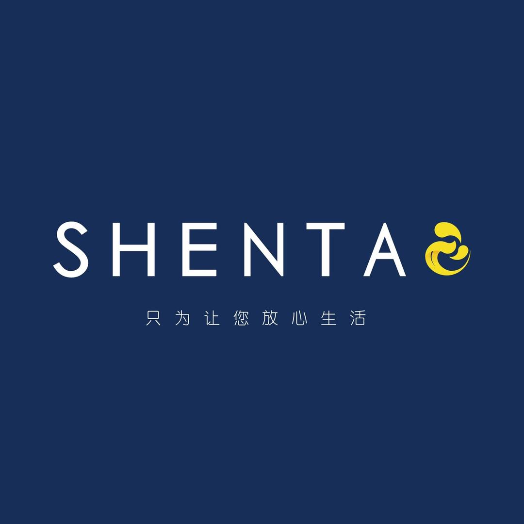 深圳市神涛生物科技有限公司企业店