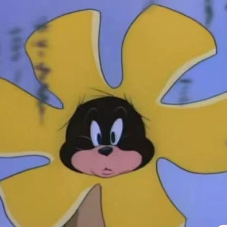 网文作者陈小几