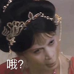 小赵锂离子模式下