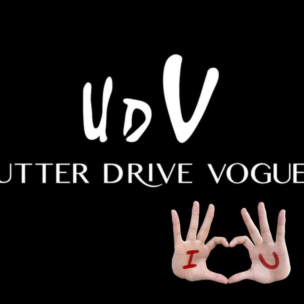 建德UDV