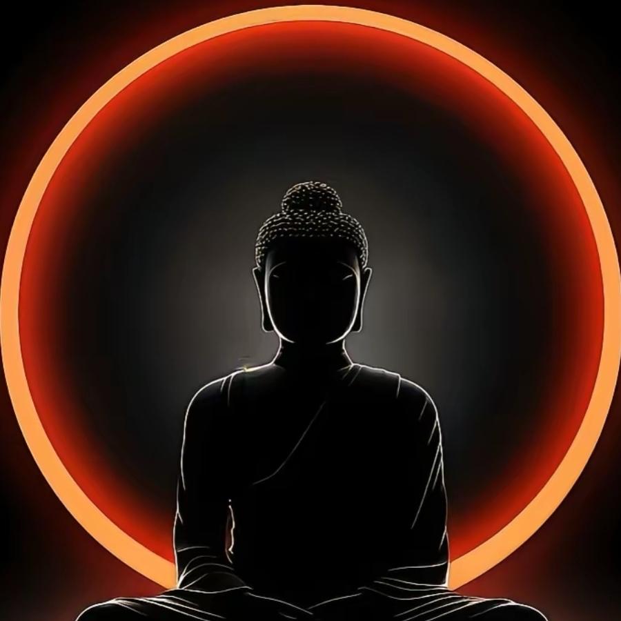 秋风