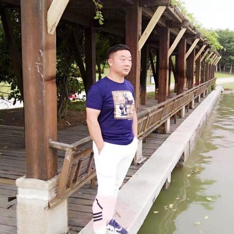 云龙湖音舞志愿者大舞台