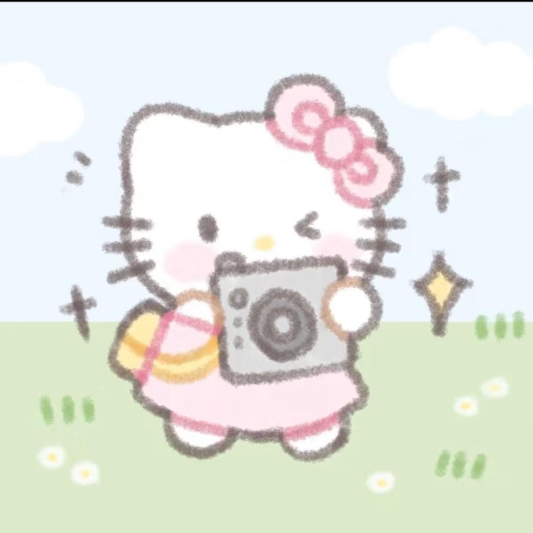 云南景东ccd相机铺