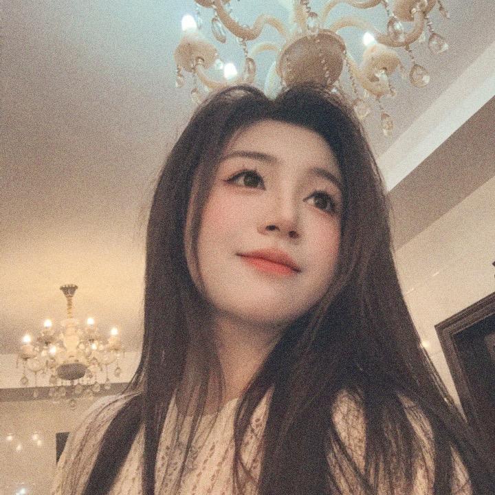 灵儿穿大码（135斤小个子🍐）