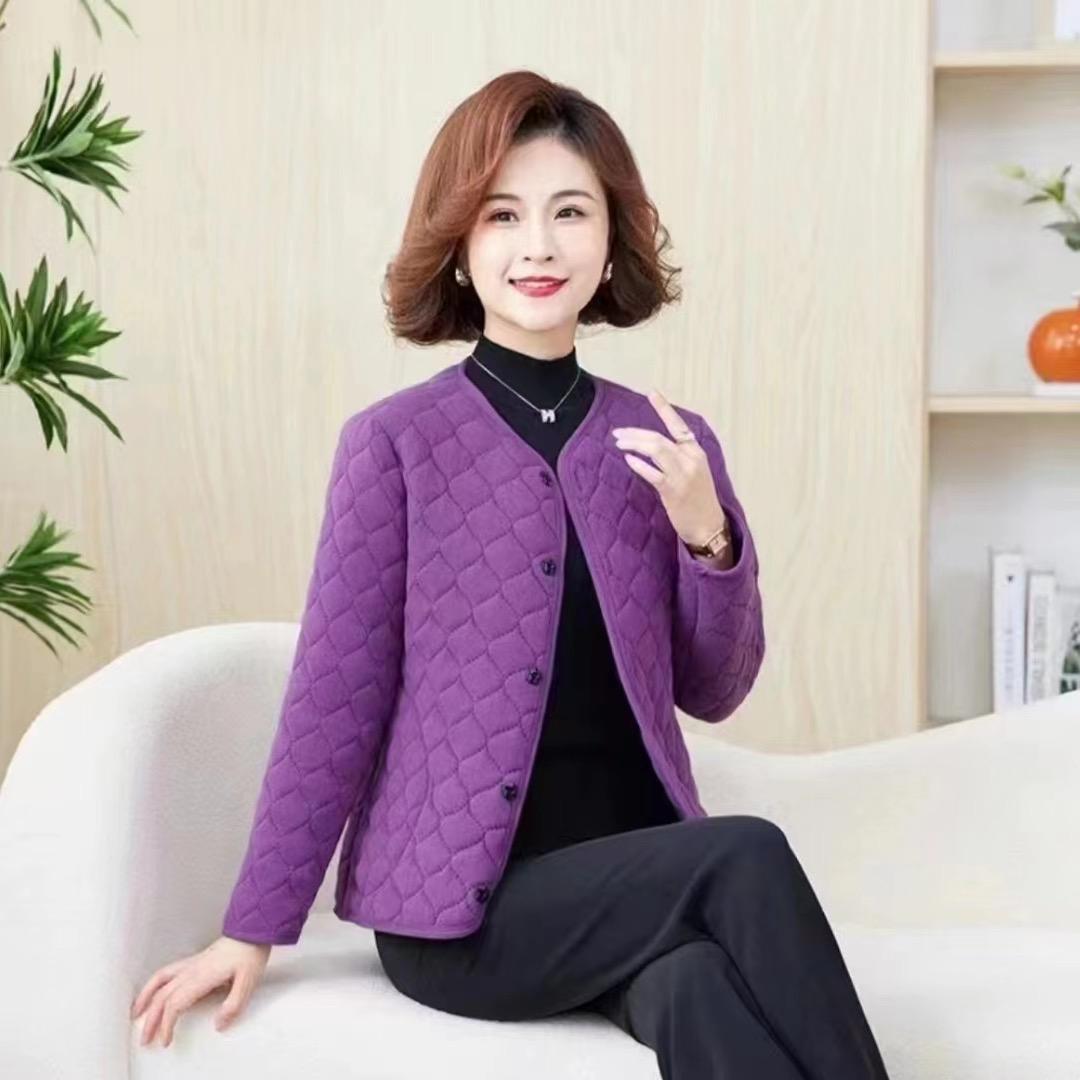 蠡县清毓工厂店