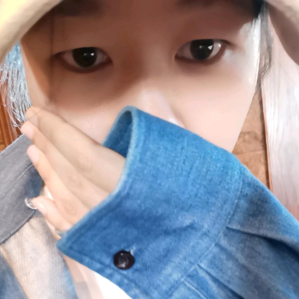 🌈🌈浅笑依柔🌈