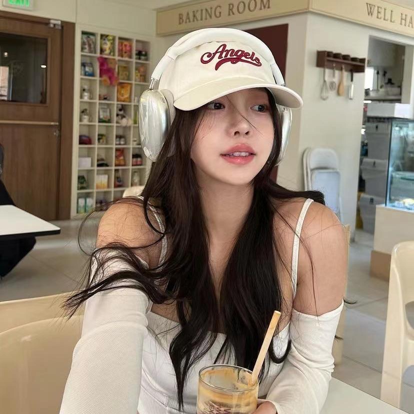 Yoenlee