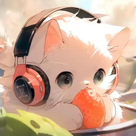 远古天兵