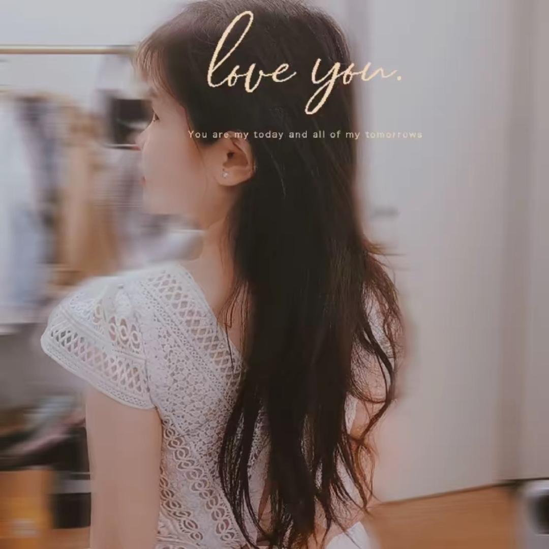 小喳小个子穿搭