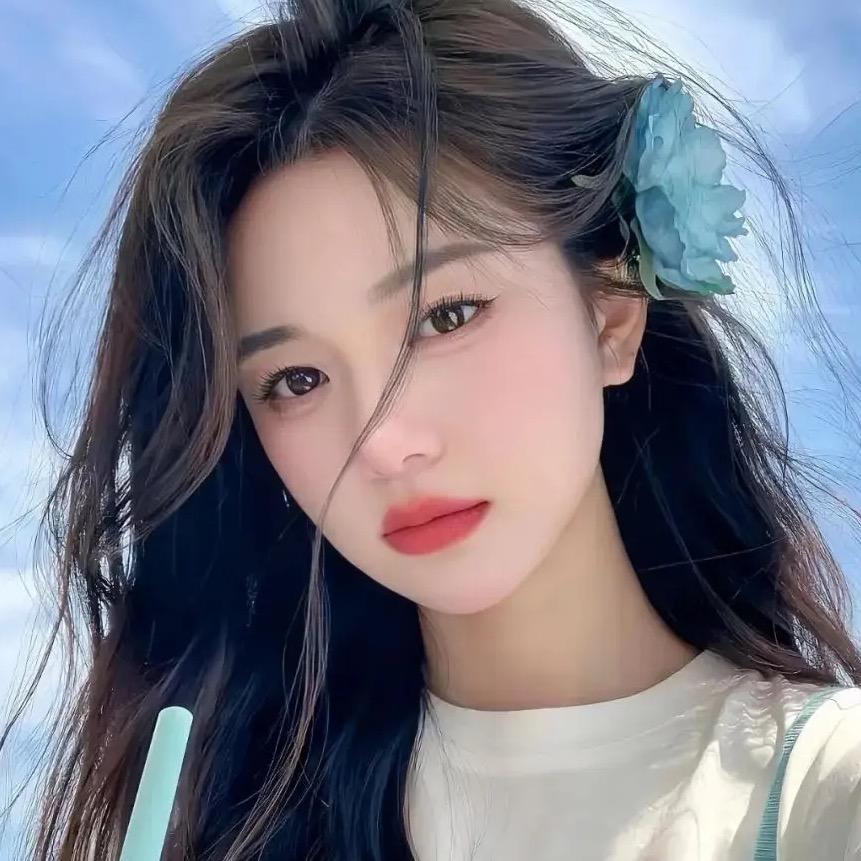 一一老师的后花园