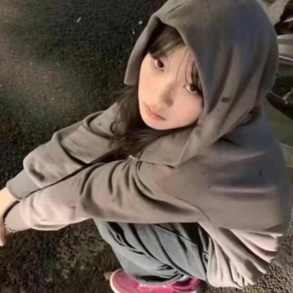 花又落了