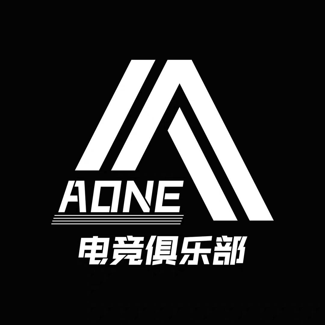 A1电竞俱乐部(三角洲行动)