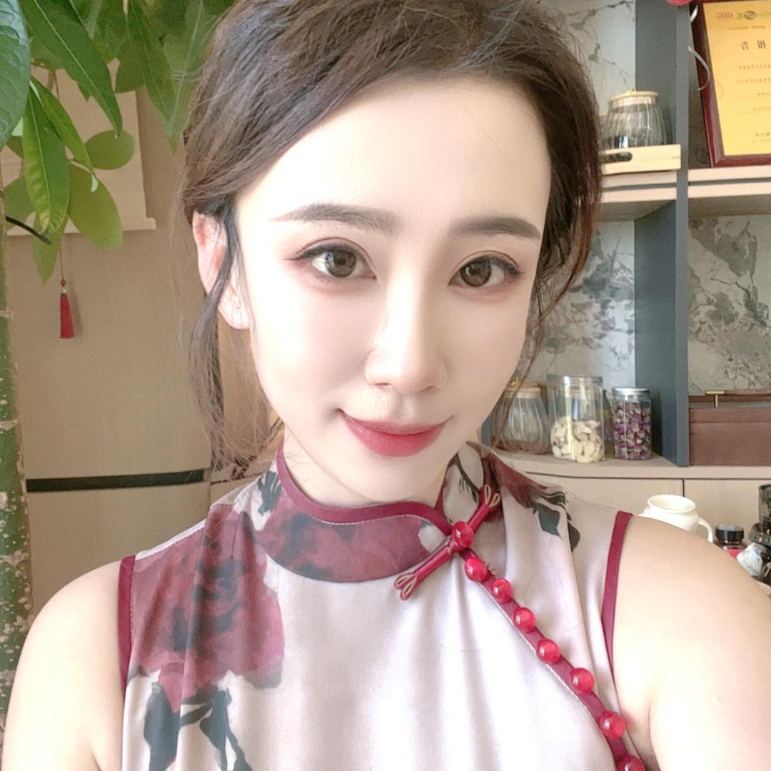 温阳砂疗·丹姐日常